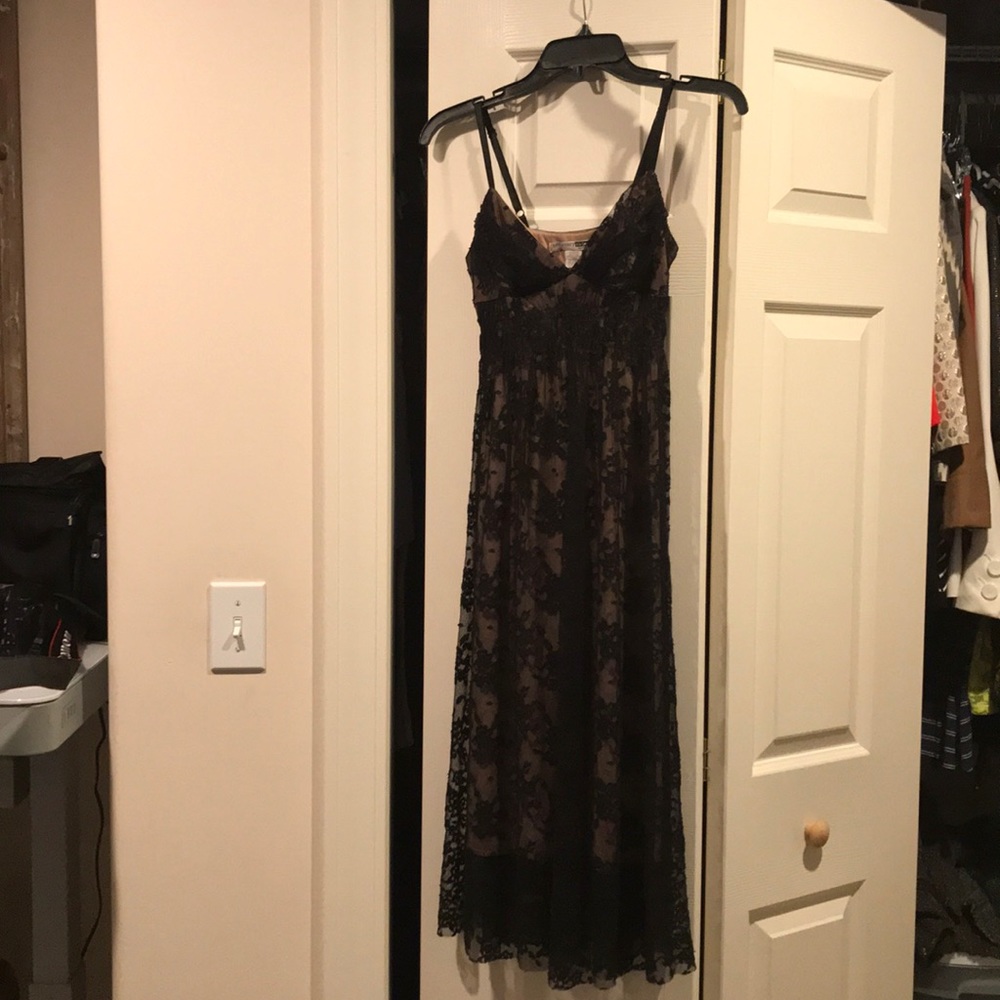 Dress 🌻